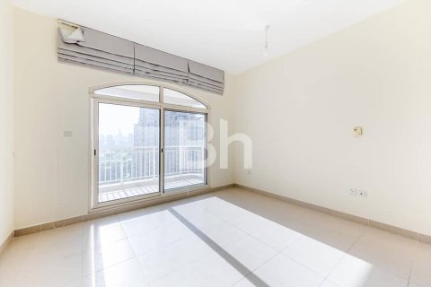 Apartment de 2 dormitorios  No. 113746 12