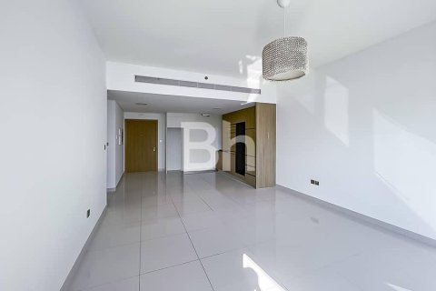 Квартира с 1 спальней  №113749 9