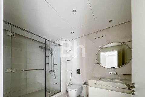 Квартира с 1 спальней  №113749 6