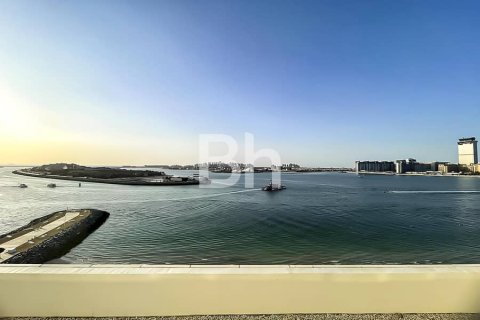 Квартира с 1 спальней  №113749 4