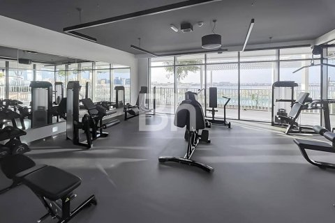 Квартира с 1 спальней  №113749 5