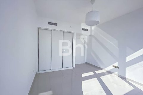 Квартира с 1 спальней  №113749 8