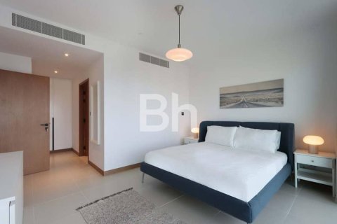 Apartment de 3 dormitorios  No. 113747 16