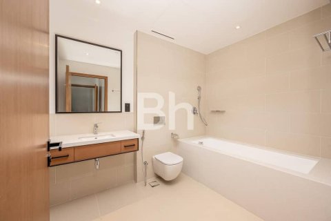 Apartment de 3 dormitorios  No. 113747 6