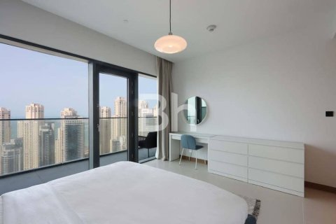 Apartment de 3 dormitorios  No. 113747 17