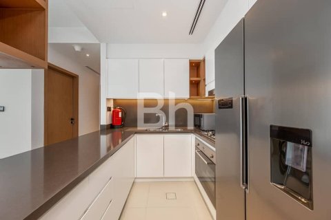 Apartment de 3 dormitorios  No. 113747 23