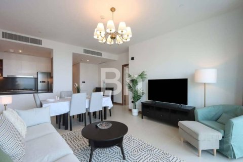 Apartment de 3 dormitorios  No. 113747 24