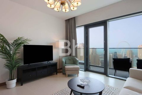 Apartment de 3 dormitorios  No. 113747 22