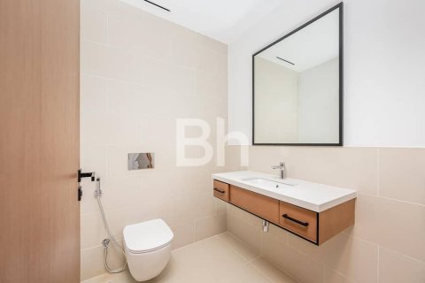 Apartment de 3 dormitorios  No. 113747 8