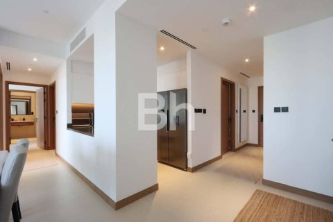 Apartment de 3 dormitorios  No. 113747 9