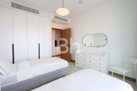 Apartment de 3 dormitorios  No. 113747 12