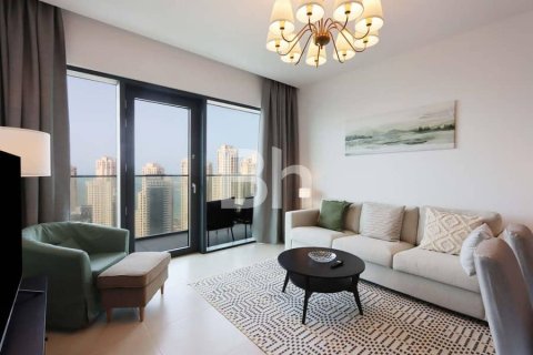 Apartment de 3 dormitorios  No. 113747 2