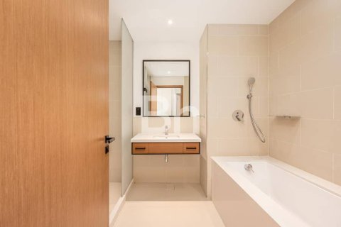 Apartment de 3 dormitorios  No. 113747 7