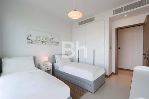 Apartment de 3 dormitorios  No. 113747 11