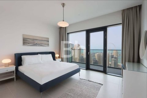Apartment de 3 dormitorios  No. 113747 18
