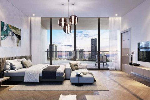 Appartement de 1 chambre  No. 113748 16