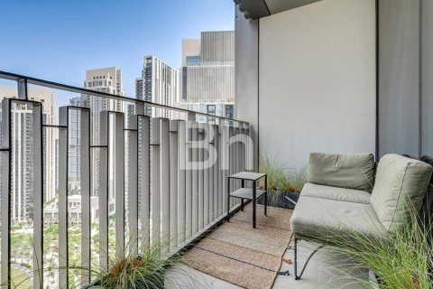 Appartement de 1 chambre  No. 113751 6