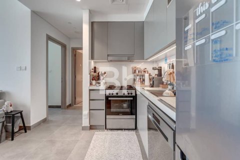 Appartement de 1 chambre  No. 113751 10