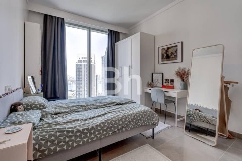 Appartement de 1 chambre  No. 113751 8