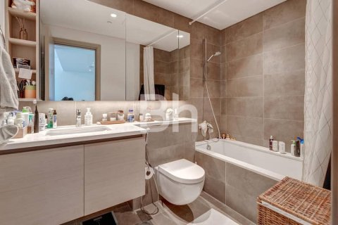 Appartement de 1 chambre  No. 113751 9