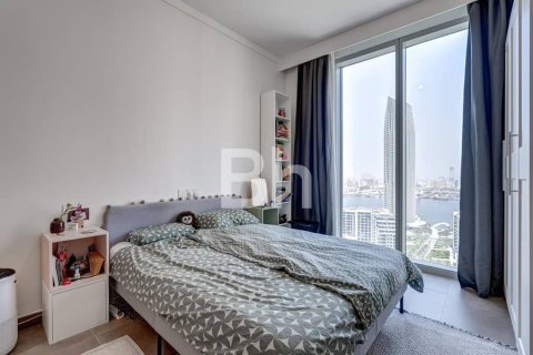 Appartement de 1 chambre  No. 113751 7