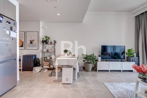 Appartement de 1 chambre  No. 113751 12