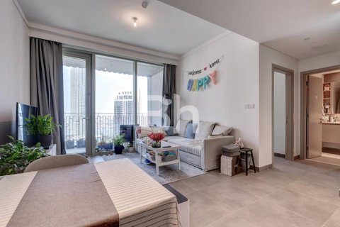 Appartement de 1 chambre  No. 113751 13