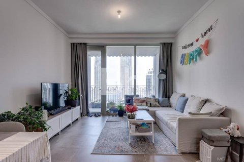 Appartement de 1 chambre  No. 113751 2