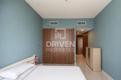Appartement de 2 chambres à District 13, UAE No. 204719 12