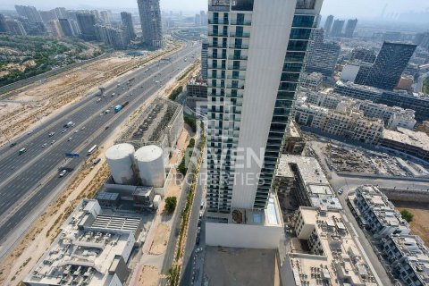 Appartement de 2 chambres à District 13, UAE No. 204719 24