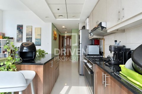 Appartement de 2 chambres à District 13, UAE No. 204719 17
