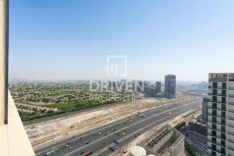 Appartement de 2 chambres à District 13, UAE No. 204719 23