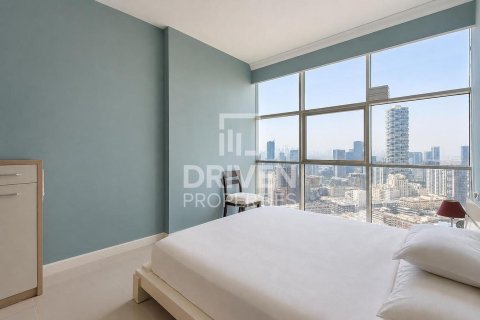 Appartement de 2 chambres à District 13, UAE No. 204719 10