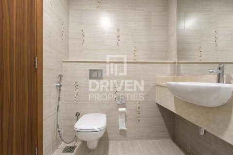 Appartement de 2 chambres à District 13, UAE No. 204719 18