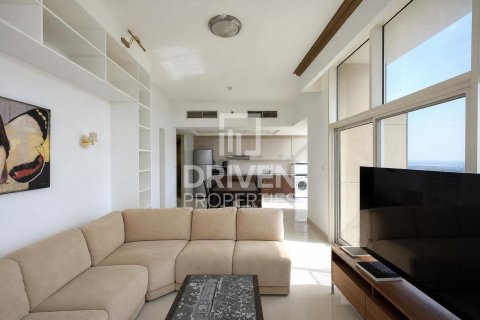 Appartement de 2 chambres à District 13, UAE No. 204719 4