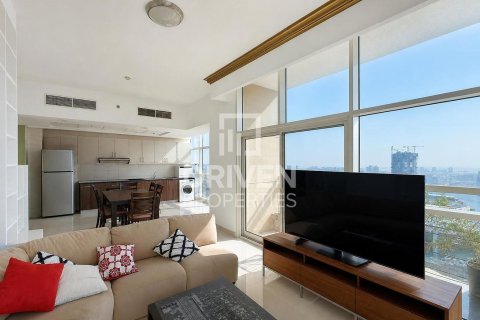 Appartement de 2 chambres à District 13, UAE No. 204719 16