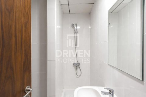 Appartement de 2 chambres à District 13, UAE No. 204719 20