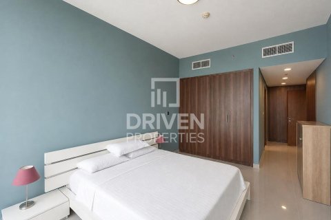 Appartement de 2 chambres à District 13, UAE No. 204719 11