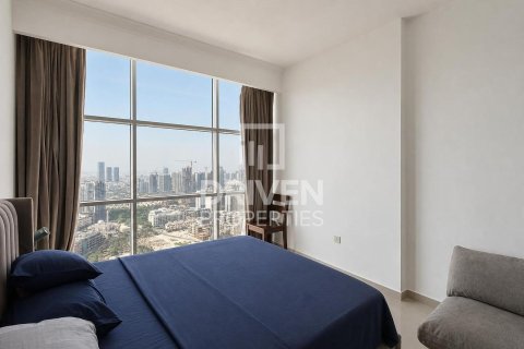 Appartement de 2 chambres à District 13, UAE No. 204719 5