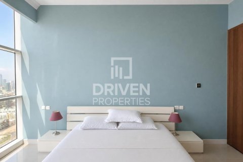 Appartement de 2 chambres à District 13, UAE No. 204719 13