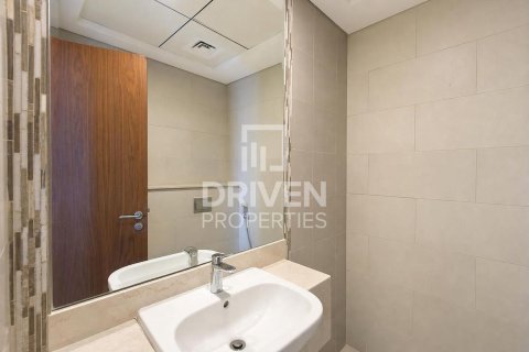 Appartement de 2 chambres à District 13, UAE No. 204719 21