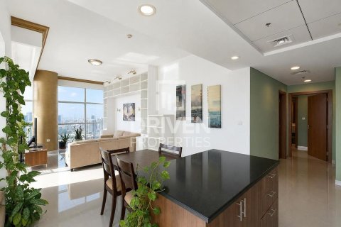 2 غرف نوم شقة في District 13, الإمارات العربية المتحدة رقم 204719