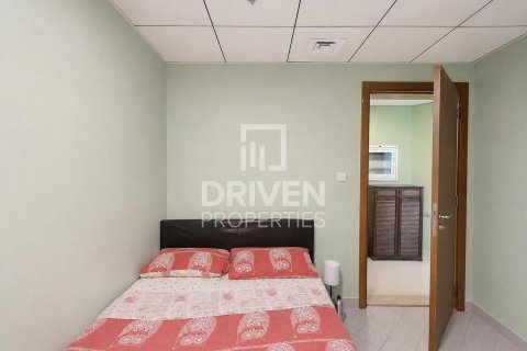 Appartement de 2 chambres à District 13, UAE No. 204719 15