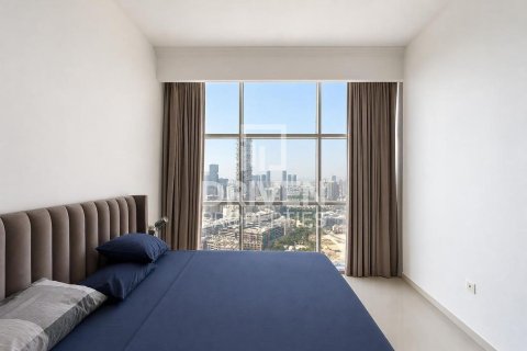 Appartement de 2 chambres à District 13, UAE No. 204719 6