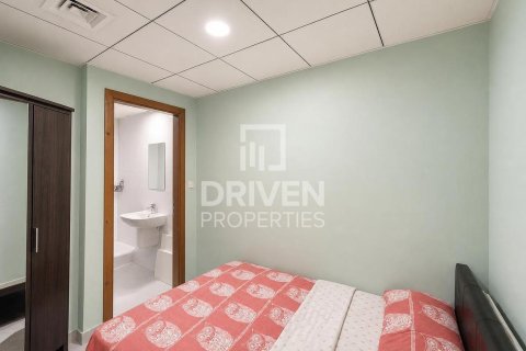 Appartement de 2 chambres à District 13, UAE No. 204719 14