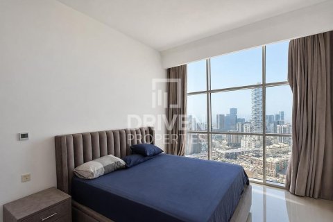 Appartement de 2 chambres à District 13, UAE No. 204719 7