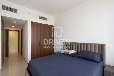 Appartement de 2 chambres à District 13, UAE No. 204719 8
