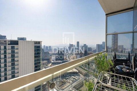 Appartement de 2 chambres à District 13, UAE No. 204719 22