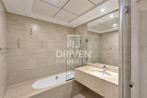 Appartement de 2 chambres à District 13, UAE No. 204719 19