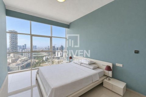 Appartement de 2 chambres à District 13, UAE No. 204719 9